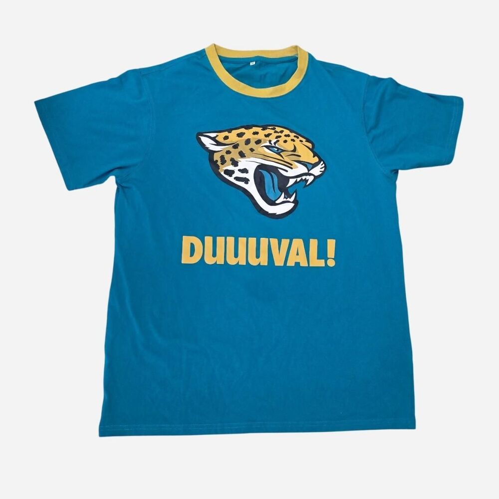 Nfl Men's multi T-shirt